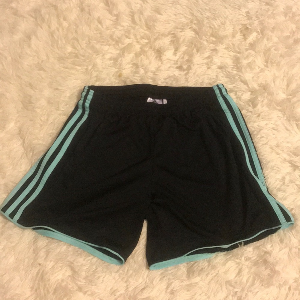 Women’s Adidas Shorts